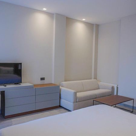 Citymax Hotel Baku Kültér fotó