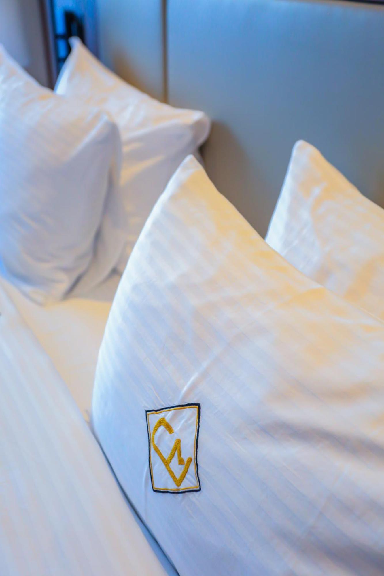 Citymax Hotel Baku Kültér fotó