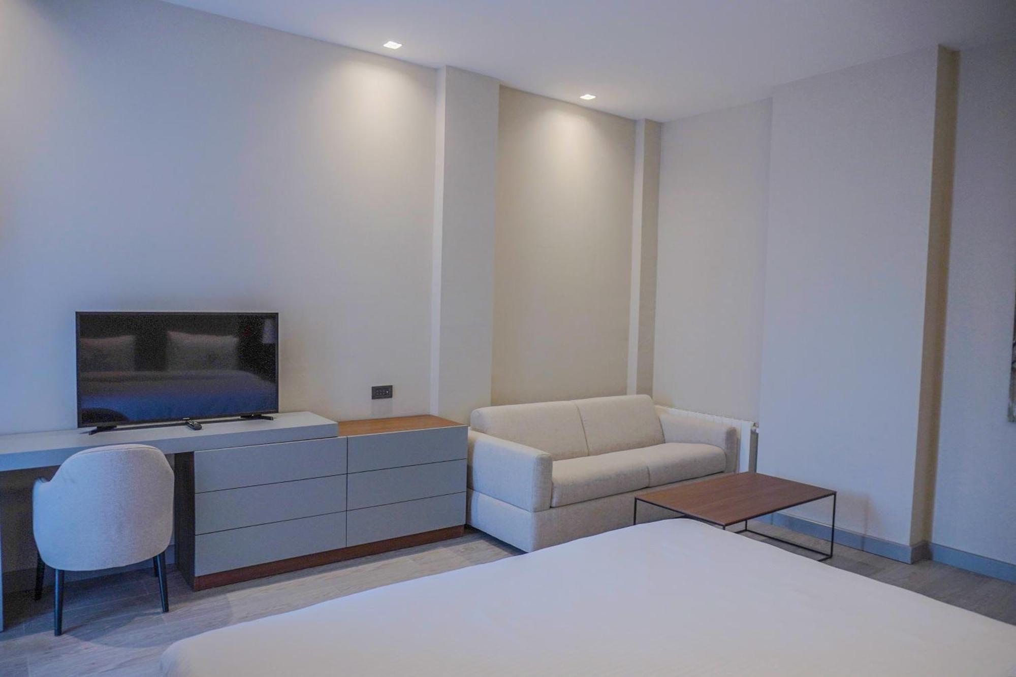Citymax Hotel Baku Kültér fotó